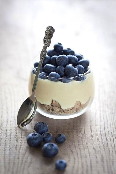 Алёна Вайс | Москва