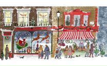 №27 Наташа Леонова 16.06.1989: профиль, фото, статус - ВКонтакте