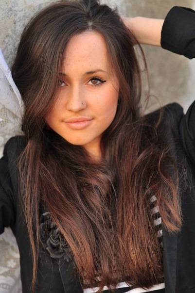 №5, Анастасія Мукосієнко, 35 лет, Ивано-Франковск №5, Анастасія Мукосієнко, 35 лет, Ивано-Франковск