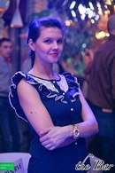 Эльвира Шайхутдинова-Ахунова | Уфа