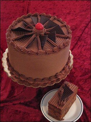 №110, Оксана Микитин, 33 года, Черкассы №110, Оксана Микитин, 33 года, Черкассы