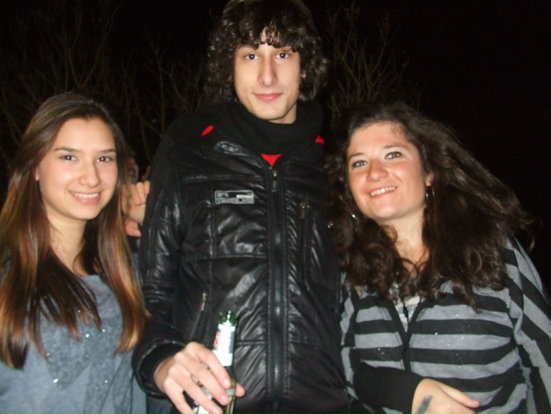 №62, Sofya Cordes, Санкт-Петербург №62, Sofya Cordes, Санкт-Петербург