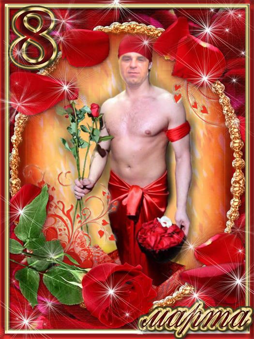 Олег Усольцев | Миасс