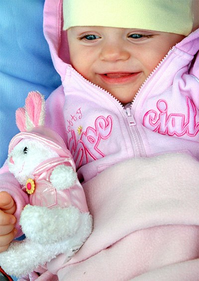 Иван Иванофф | Омск