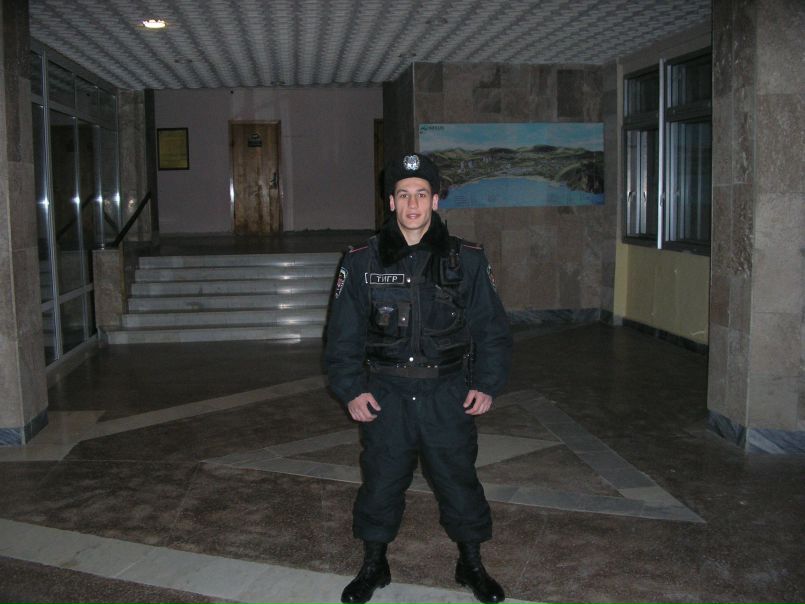 №146, Руслан Беслекоев, 39 лет, Севастополь №146, Руслан Беслекоев, 39 лет, Севастополь