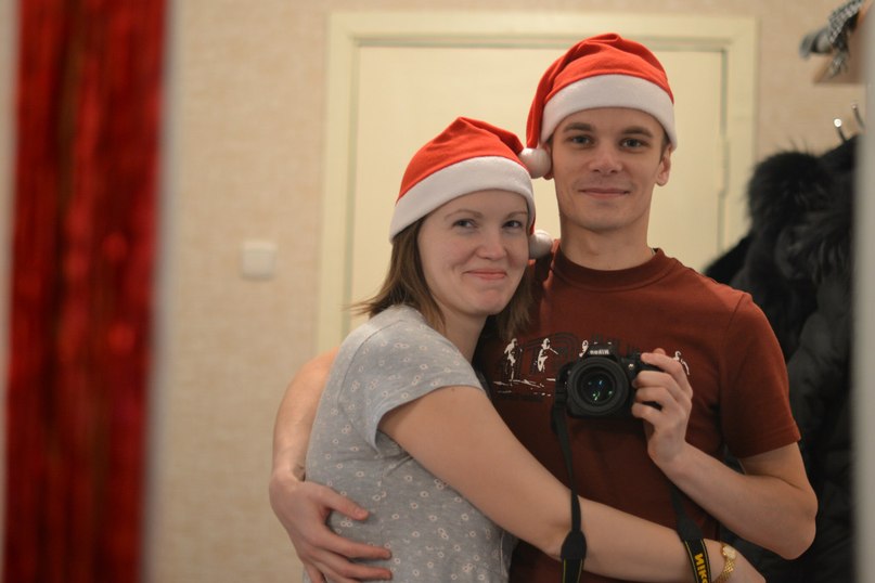 Инна Елецкая | Санкт-Петербург