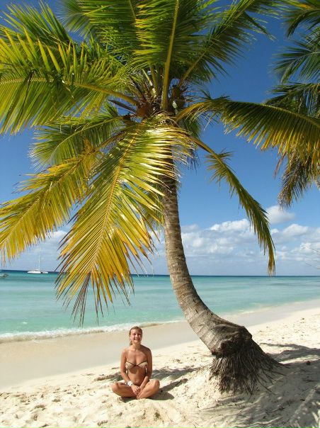 №43, Алексей Кочин, 43 года, Харьков №43, Алексей Кочин, 43 года, Харьков