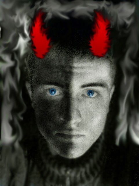 Роман Уронич | Брест