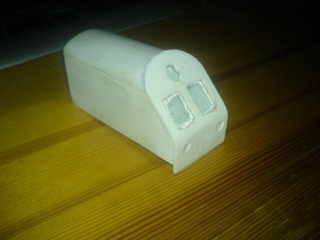 Олег Чечулин | Екатеринбург