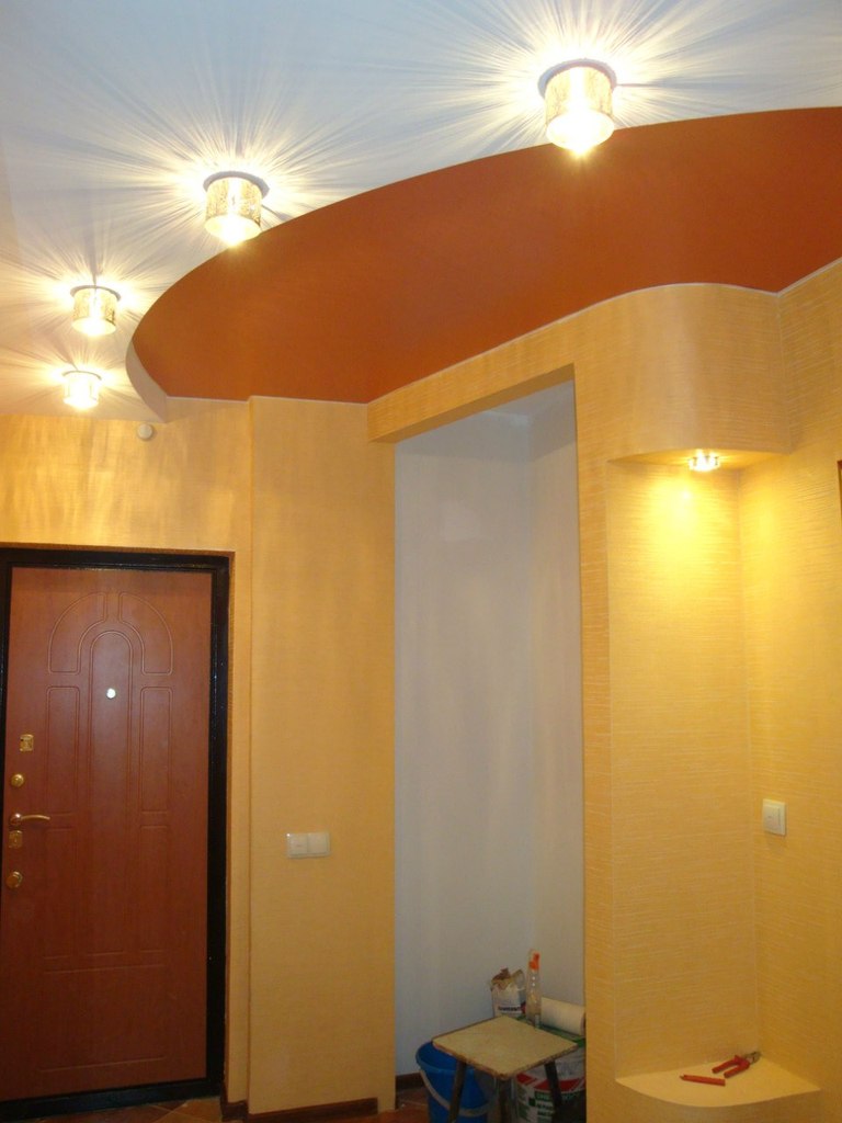 Андрей Тимофеев tim | Псков