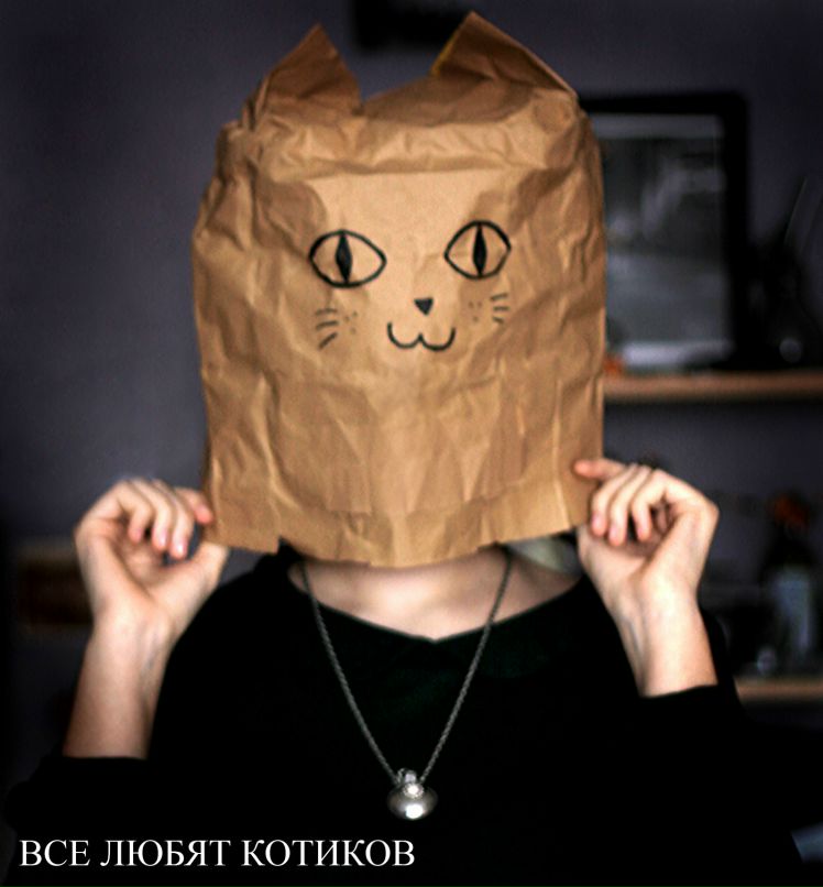 Лера Белоусова | Москва