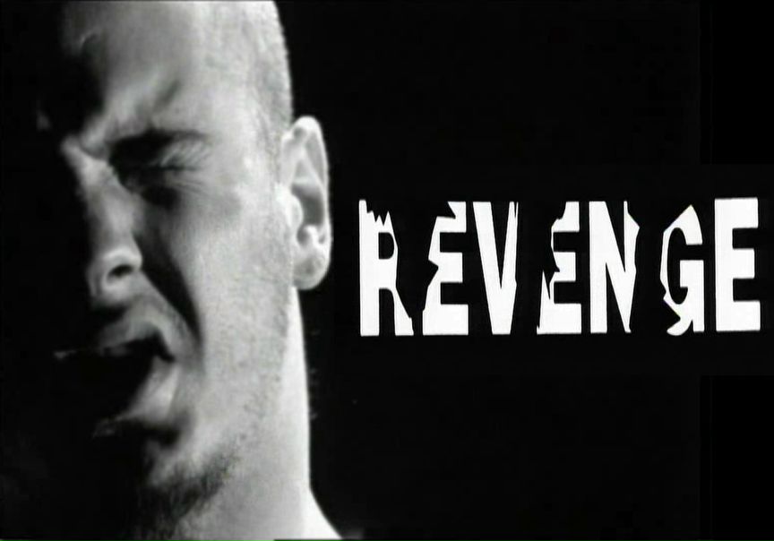 №101, Вячеслав Склифос, 36 лет, Новые Анены №101, Вячеслав Склифос, 36 лет, Новые Анены