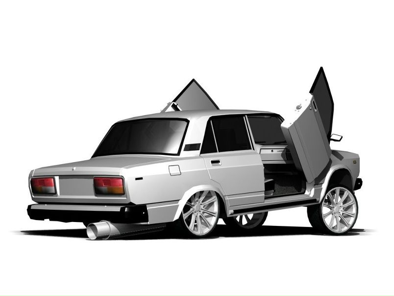 №51, Женя Бирюков, 32 года, Самара №51, Женя Бирюков, 32 года, Самара