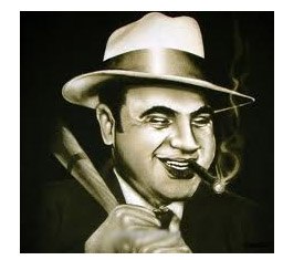 Алексей Синчук Николаевич | Хмельник