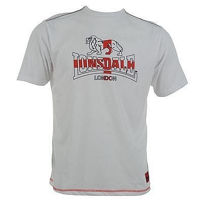 №52, Андрей Власов, Днепр (Днепропетровск) №52, Андрей Власов, Днепр (Днепропетровск)