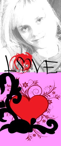 Анастасия Полуэктова | Екатеринбург