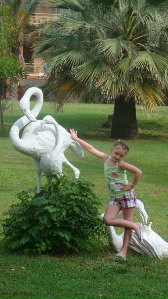 №8, Stas Popov, 43 года, Москва №8, Stas Popov, 43 года, Москва