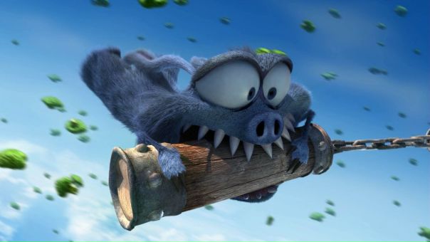 №16, Николай Королев, 38 лет, Ярославль №16, Николай Королев, 38 лет, Ярославль