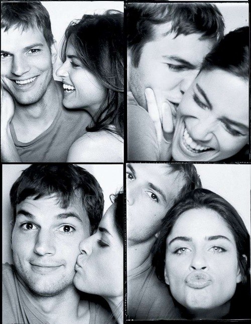 Артем Форченко | 