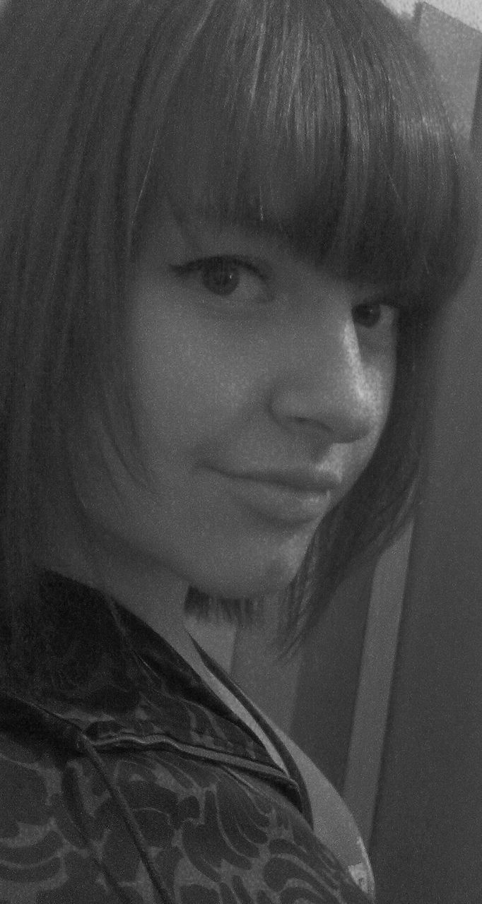 Светлана Тютина | Санкт-Петербург