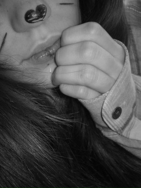 №82, Lina Kravchuk, 30 лет №82, Lina Kravchuk, 30 лет