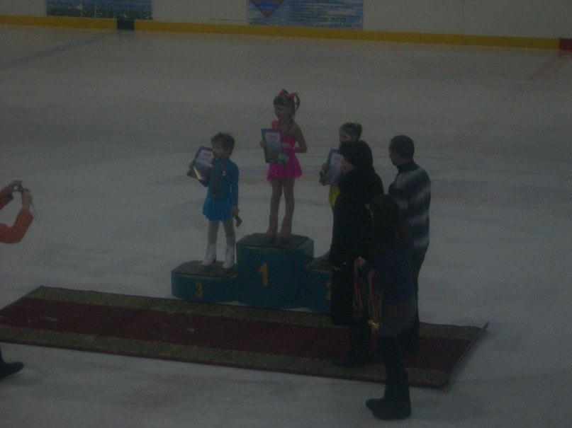 Гульзия Кадирова | Казань