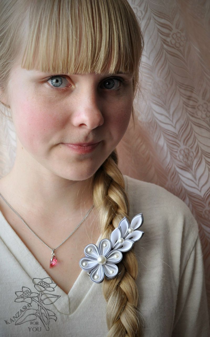 Мария Романт | Йошкар-Ола