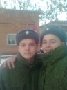 Фотография Александр Жигунов