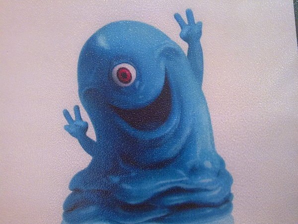 Иван Переклицкий | Екатеринбург