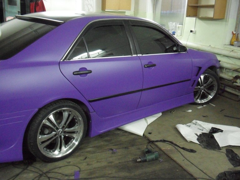 Рашидхан Рашидханов | Южно-Сахалинск