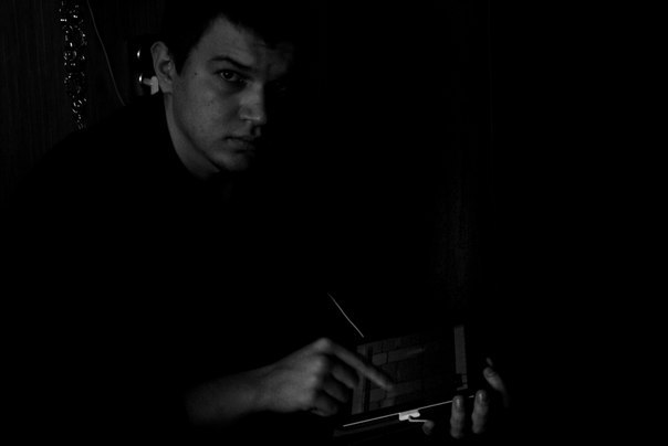 Сергей Брыкин | 