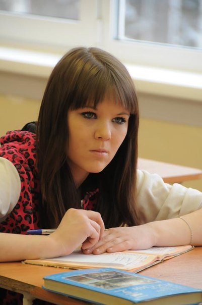 №36, Екатерина Пимонова, 30 лет, Усть-Илимск №36, Екатерина Пимонова, 30 лет, Усть-Илимск