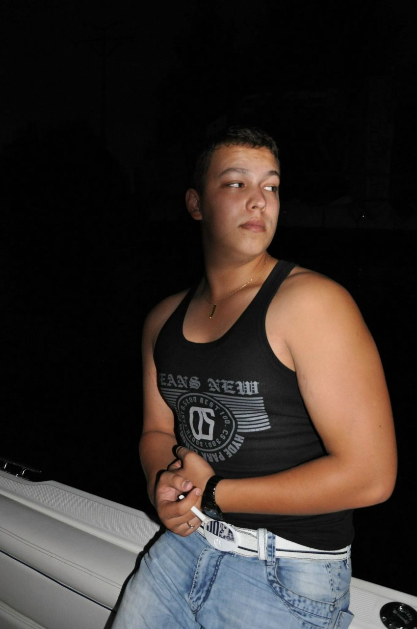 Станислав Карпов | Москва