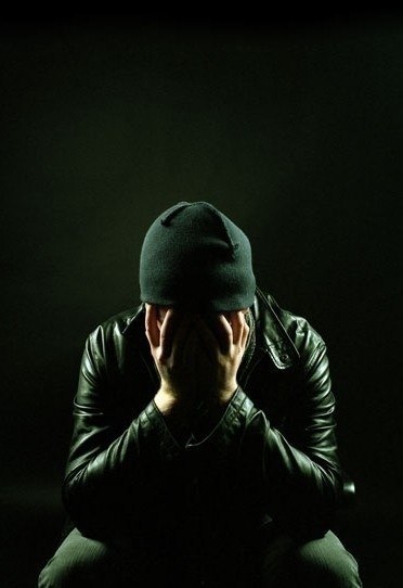 Валерий Андрианов Владимирович | Нижний Новгород