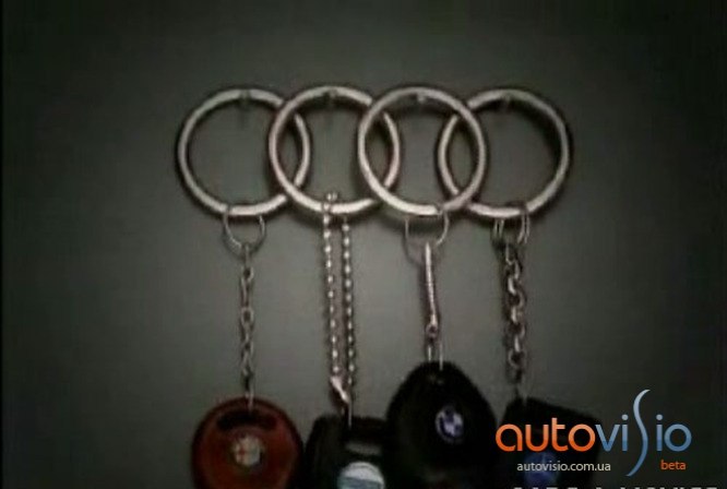 Валентин Владимирович | 