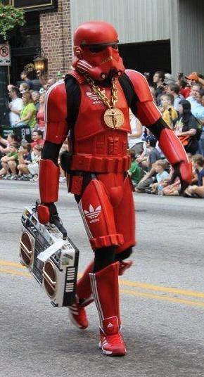 Distortedgabbakick Перпендекулинаркин | Санкт-Петербург