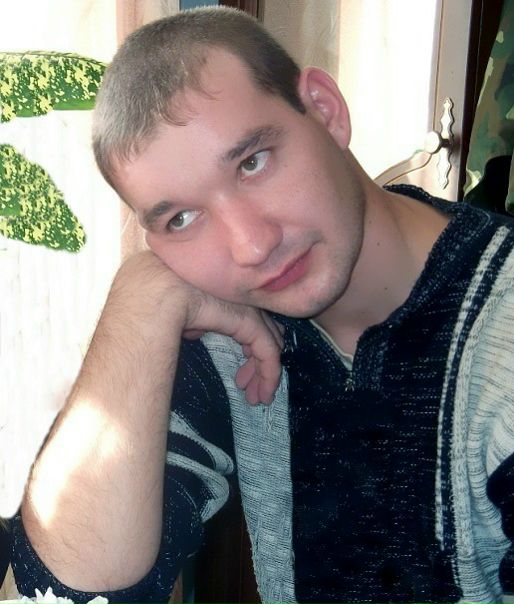 №27, Николай Андрейчиков, Быхов №27, Николай Андрейчиков, Быхов