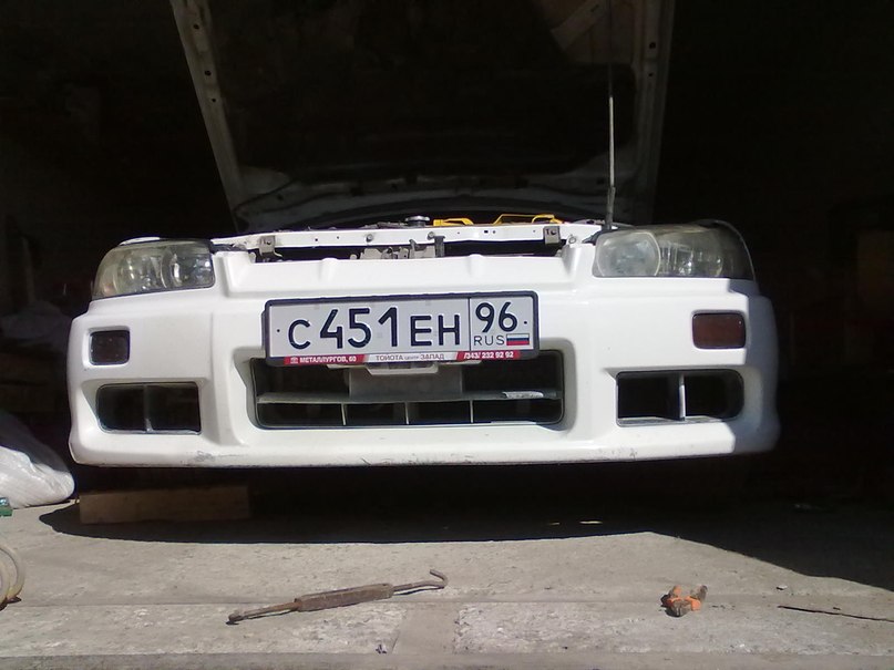 Владимир Новиков | Екатеринбург