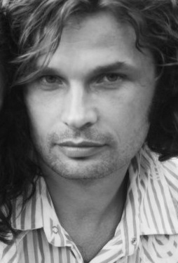 №2, Сергей Жорниченко, Одесса №2, Сергей Жорниченко, Одесса