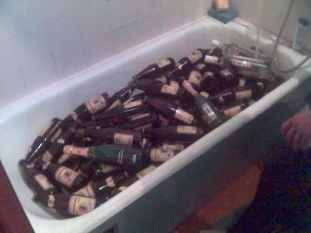 Андрюха Лавор | Саяногорск