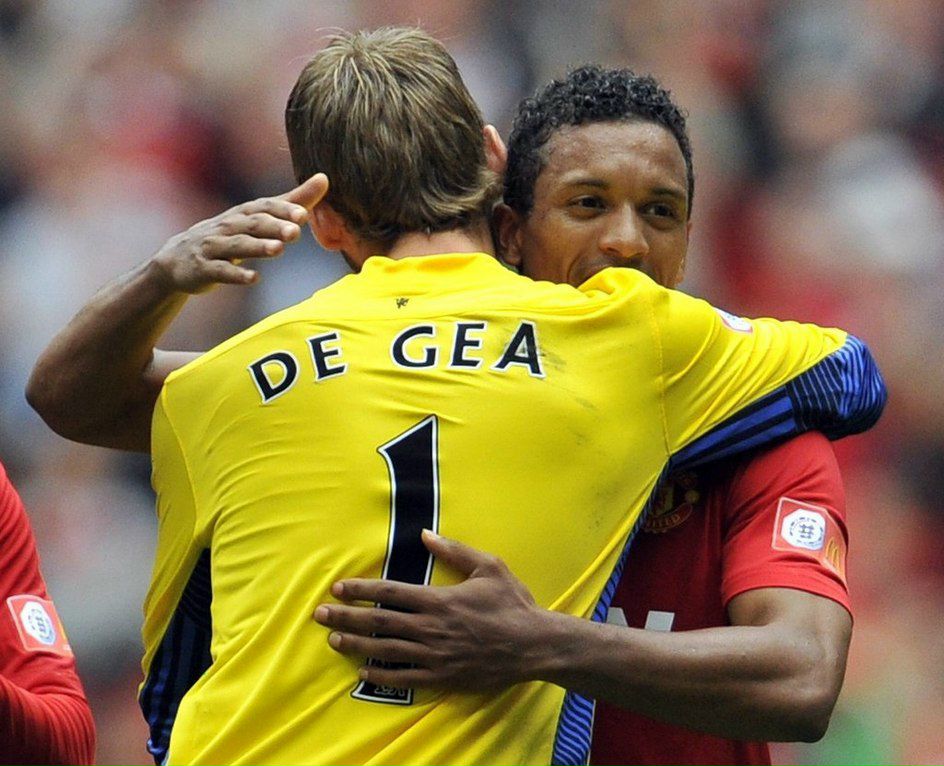 Андраник Саркисян | Ереван