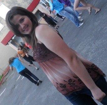 №5, Оксана Андрійчук, Москва №5, Оксана Андрійчук, Москва