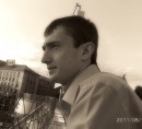 Фотография Роры Євгенія