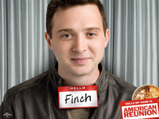 №56, Дмитрий Кирюшкин, 36 лет, Вологда №56, Дмитрий Кирюшкин, 36 лет, Вологда