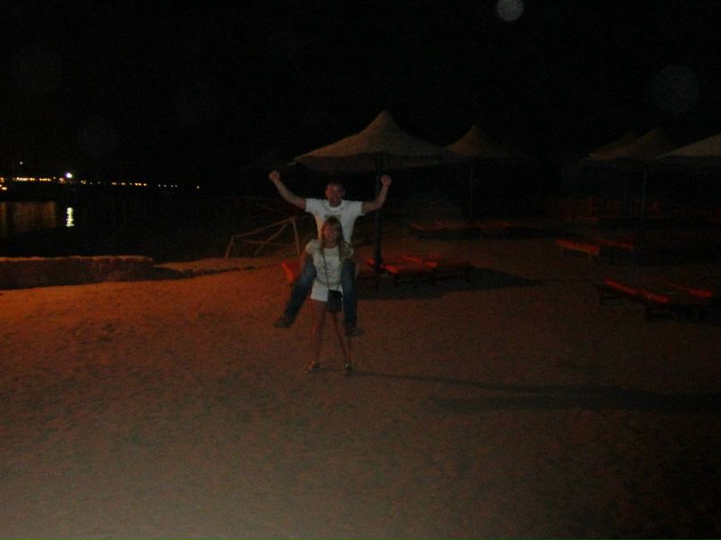 Станислав Коротаев | Глазов