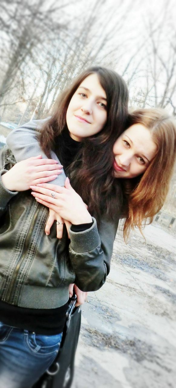 Ирина Ергунова | Мелитополь