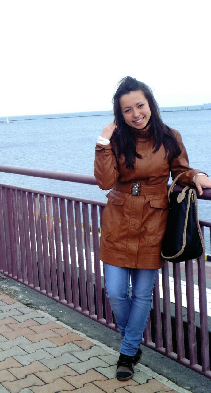 Анастасия Шадуро Дмитриевна | Харьков