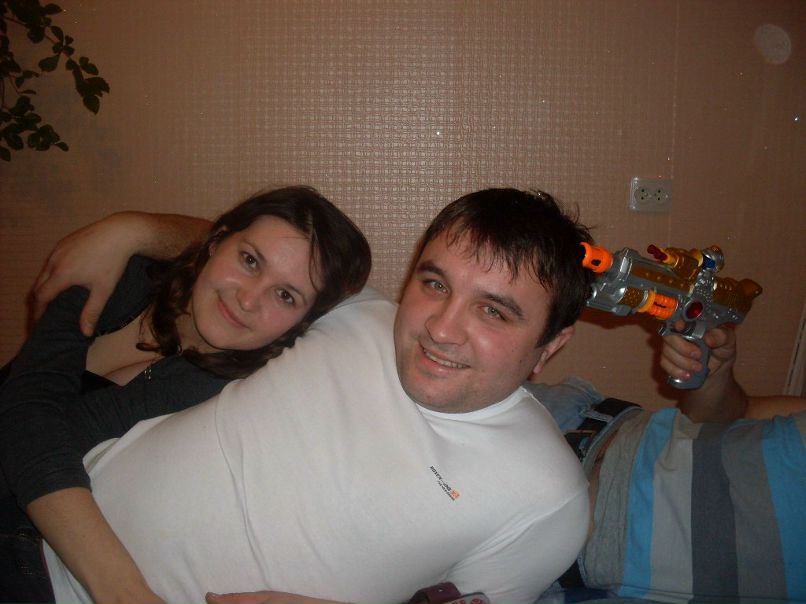 Альбина Шайхиева | Казань