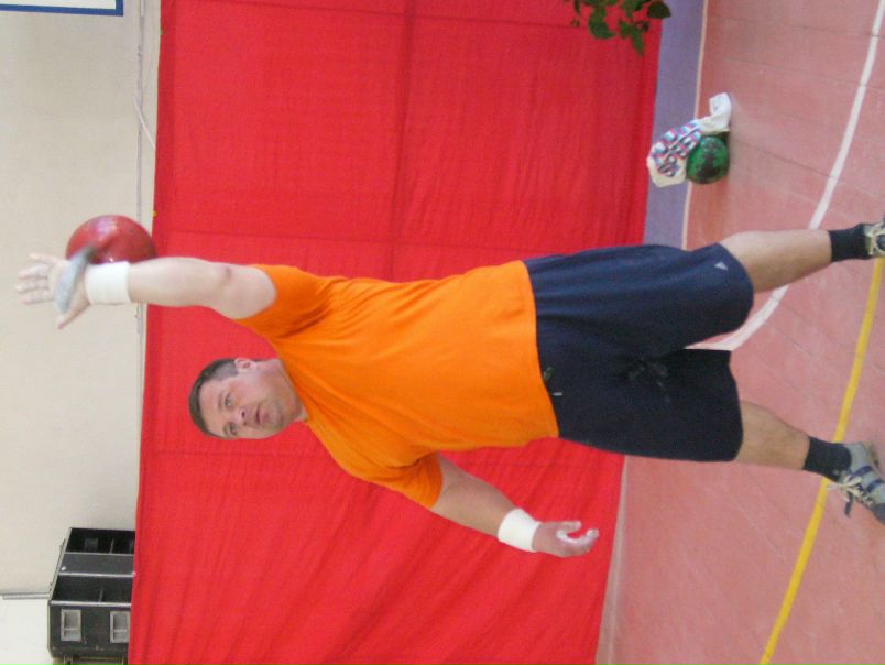 №61, Сергей Трофимов, 58 лет, Великий Новгород №61, Сергей Трофимов, 58 лет, Великий Новгород