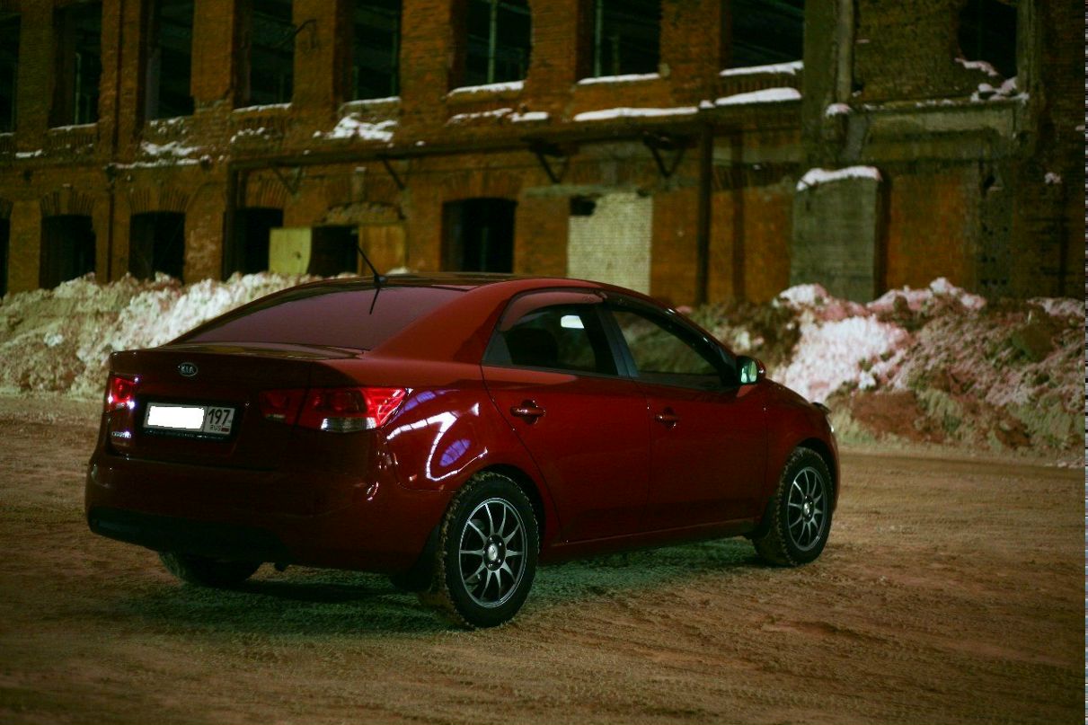 Владислав Алешин LJMIke*ШАКАЛадкОо* | Москва